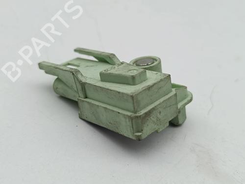 Electronic module BMW 5 (E60) | BP36977231M83 - Image 4