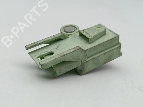 Electronic module BMW 5 (E60) | BP36977231M83 - Image 3