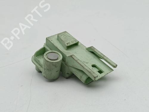 Electronic module BMW 5 (E60) | BP36977231M83 - Image 2