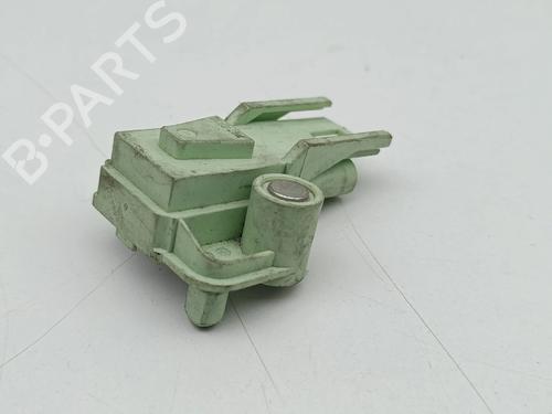 Used Electronic module Electronic module 36977231 36977231