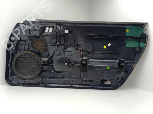Front left panel PORSCHE CAYMAN (987) | BP36977233C58 - Image 6