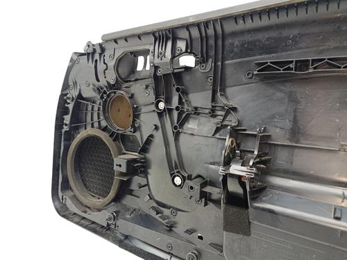 Front left panel PORSCHE CAYMAN (987) | BP36977233C58 - Image 8