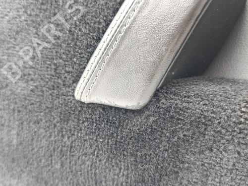 Front left panel PORSCHE CAYMAN (987) | BP36977233C58 - Image 3