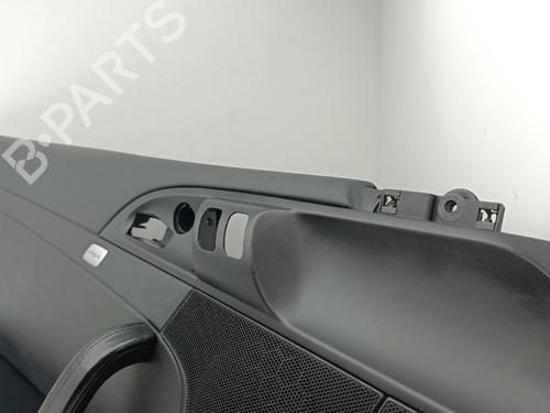 Front left panel PORSCHE CAYMAN (987) | BP36977233C58 - Image 5