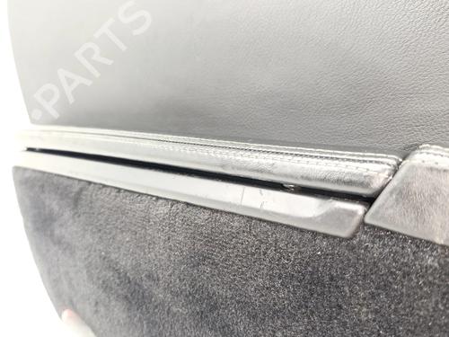 Front left panel PORSCHE CAYMAN (987) | BP36977233C58 - Image 4