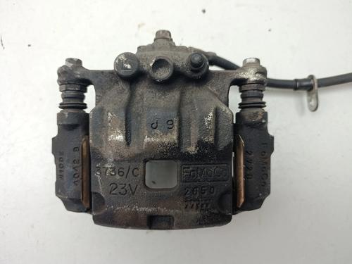 Used Left front brake caliper Left front brake caliper 36977238 36977238