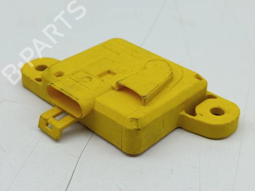 Used Electronic module Electronic module 36977234 36977234