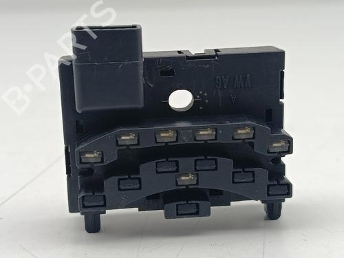 Electronic module VW JETTA III (1K2)  | BP36977235M83  - Image 5