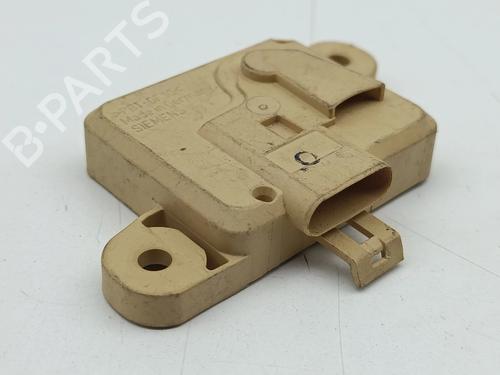 Used Electronic module Electronic module 36977236 36977236