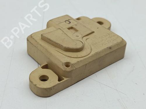 Electronic module OPEL ASTRA G Hatchback (T98) | BP36977236M83 - Image 3