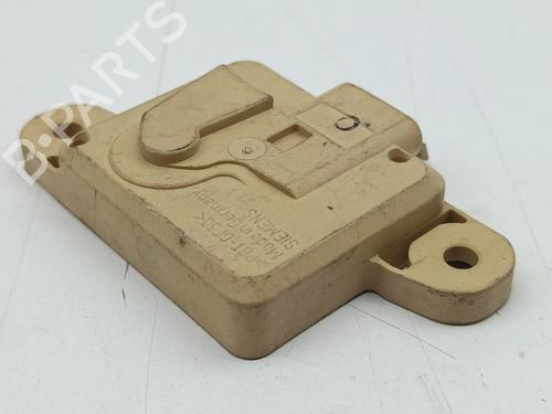 Electronic module OPEL ASTRA G Hatchback (T98) | BP36977236M83 - Image 4