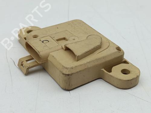 Electronic module OPEL ASTRA G Hatchback (T98) | BP36977236M83 - Image 2