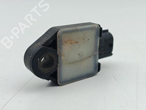 Andre KIA CEE'D Hatchback (ED) | BP36977239O1 - Image 3