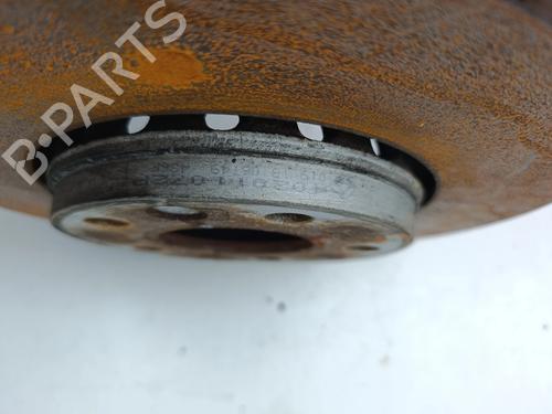 Other RENAULT MEGANE IV Hatchback (B9A/M/N_) | BP36977242O1 - Image 3