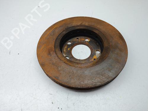 Other RENAULT MEGANE IV Hatchback (B9A/M/N_) | BP36977242O1 - Image 4