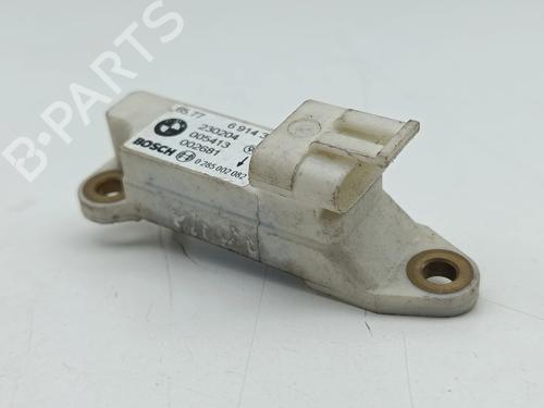 Other MINI MINI (R50, R53) | BP36977241O1 - Image 2