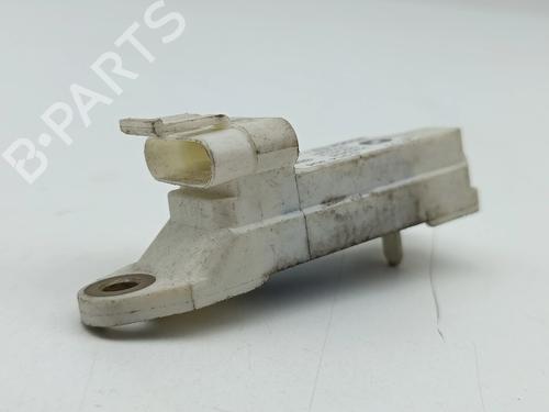 Other MINI MINI (R50, R53) | BP36977241O1 - Image 3