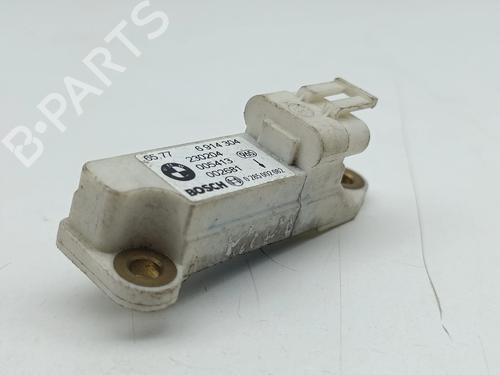 Andere für Andere 36977241 36977241