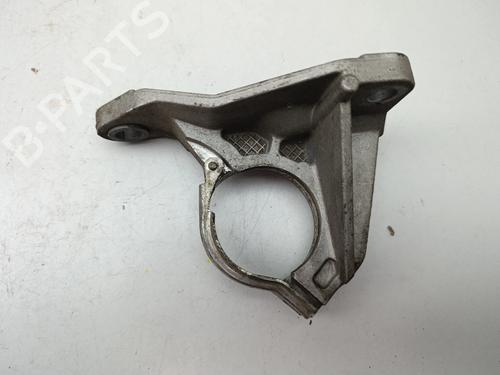 Soporte motor Soporte motor RENAULT MEGANE III Hatchback (BZ0/1_, B3_) [2008-2026] 36977247 36977247