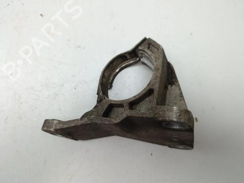 Engine mount RENAULT MEGANE III Hatchback (BZ0/1_, B3_) | BP36977247M89 - Image 3