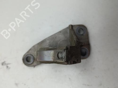 Engine mount RENAULT MEGANE III Hatchback (BZ0/1_, B3_) | BP36977247M89 - Image 6