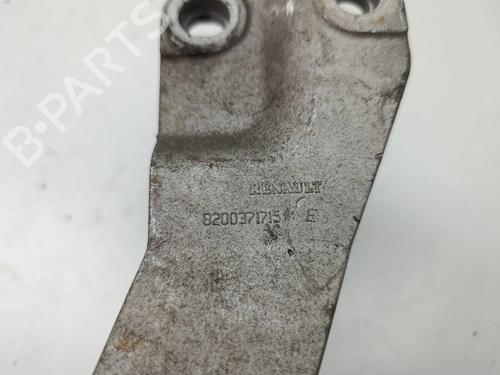 Engine mount RENAULT MEGANE III Hatchback (BZ0/1_, B3_) | BP36977247M89 - Image 5