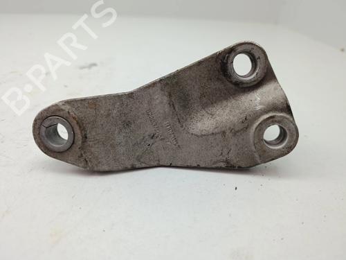 Engine mount RENAULT MEGANE III Hatchback (BZ0/1_, B3_) | BP36977247M89 - Image 4