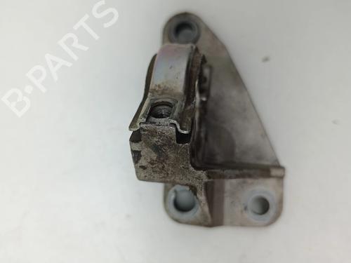 Engine mount RENAULT MEGANE III Hatchback (BZ0/1_, B3_) | BP36977247M89 - Image 2