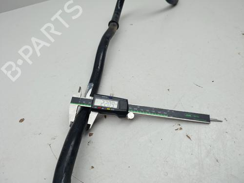 Anti roll bar FORD FIESTA VI (CB1, CCN) | BP36977253M96 - Image 6