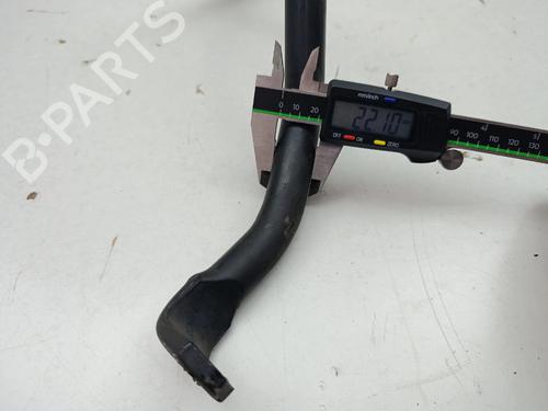 Anti roll bar FORD FIESTA VI (CB1, CCN) | BP36977253M96 - Image 5