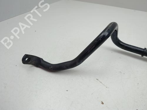 Anti roll bar FORD FIESTA VI (CB1, CCN) | BP36977253M96 - Image 4
