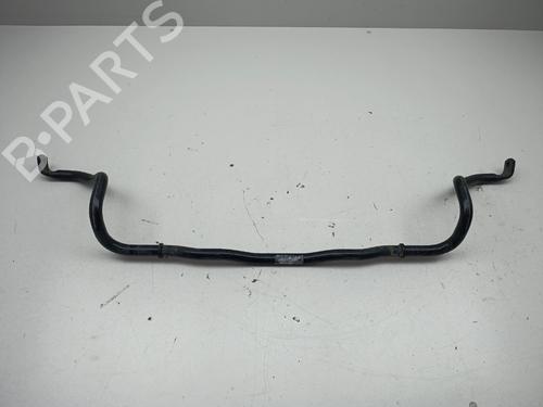 Used Anti roll bar Anti roll bar 36977253 36977253
