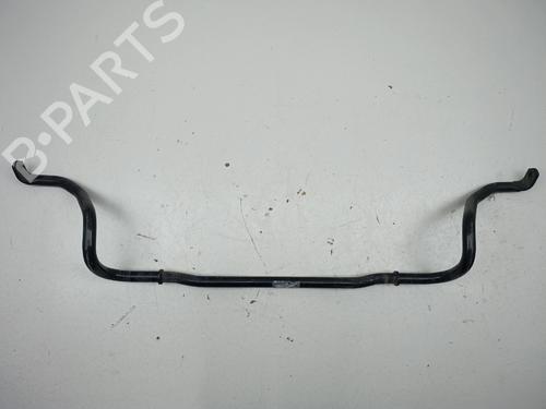Anti roll bar FORD FIESTA VI (CB1, CCN) | BP36977253M96 - Image 2