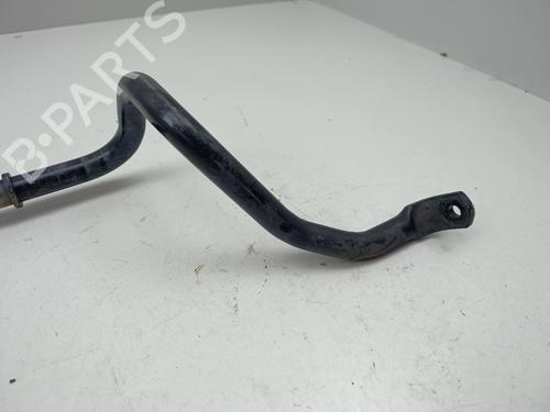 Anti roll bar FORD FIESTA VI (CB1, CCN) | BP36977253M96 - Image 3