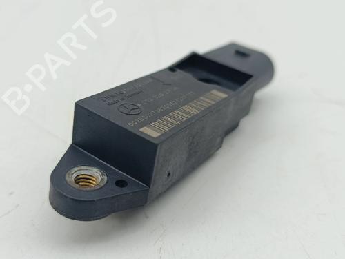 Other MERCEDES-BENZ E-CLASS (W211) | BP36977244O1 - Image 4