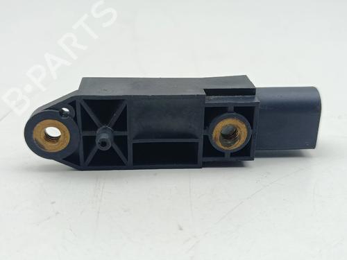 Other MERCEDES-BENZ E-CLASS (W211) | BP36977244O1 - Image 5