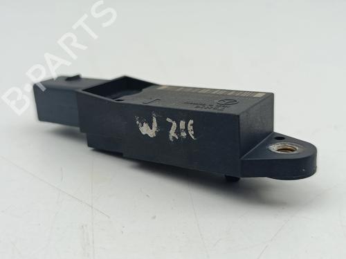 Other MERCEDES-BENZ E-CLASS (W211) | BP36977244O1 - Image 3