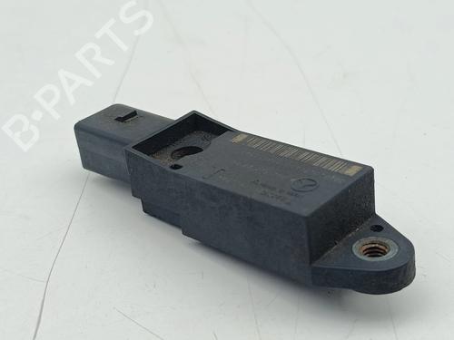 Electronic module MERCEDES-BENZ E-CLASS (W211) | BP36977245M83 - Image 3