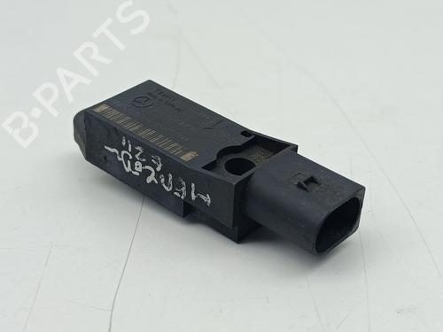 Used Electronic module Electronic module 36977245 36977245