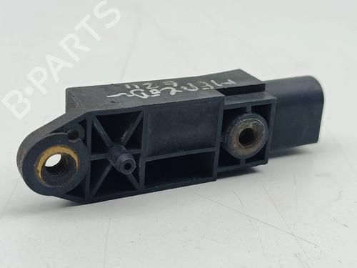 Electronic module MERCEDES-BENZ E-CLASS (W211) | BP36977245M83 - Image 5