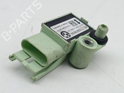 Electronic module BMW 5 (E60) | BP36977246M83 - Image 2