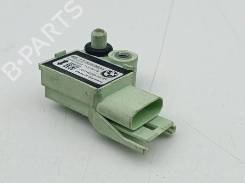 Used Electronic module Electronic module 36977246 36977246