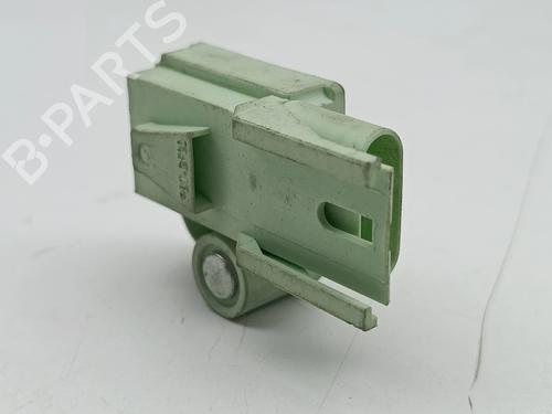 Electronic module BMW 5 (E60) | BP36977246M83 - Image 6