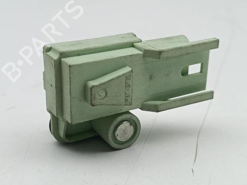 Electronic module BMW 5 (E60) | BP36977246M83 - Image 5