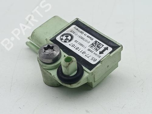 Other MINI MINI (R56) | BP36977248O1 - Image 3