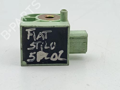 Electronic module FIAT STILO (192_)  | BP36977249M83  - Image 5