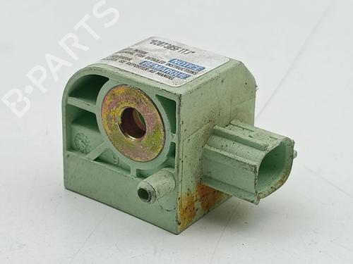 Electronic module FIAT STILO (192_) | BP36977250M83 - Image 4
