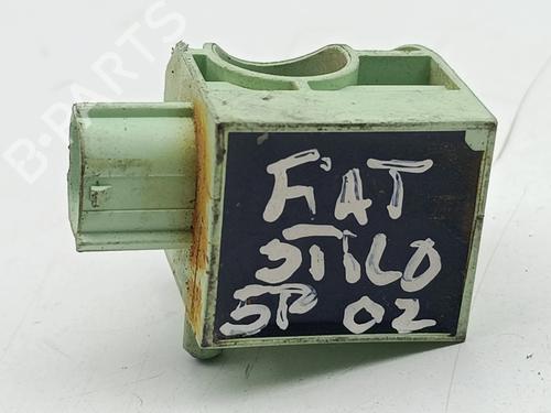 Electronic module FIAT STILO (192_) | BP36977250M83 - Image 5