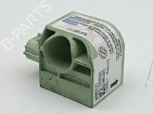 Electronic module FIAT STILO (192_) | BP36977250M83 - Image 2