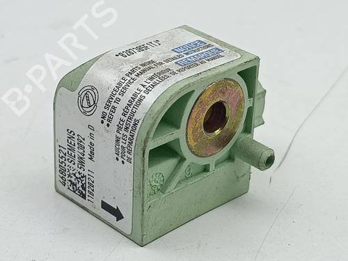 Electronic module FIAT STILO (192_) | BP36977250M83 - Image 3